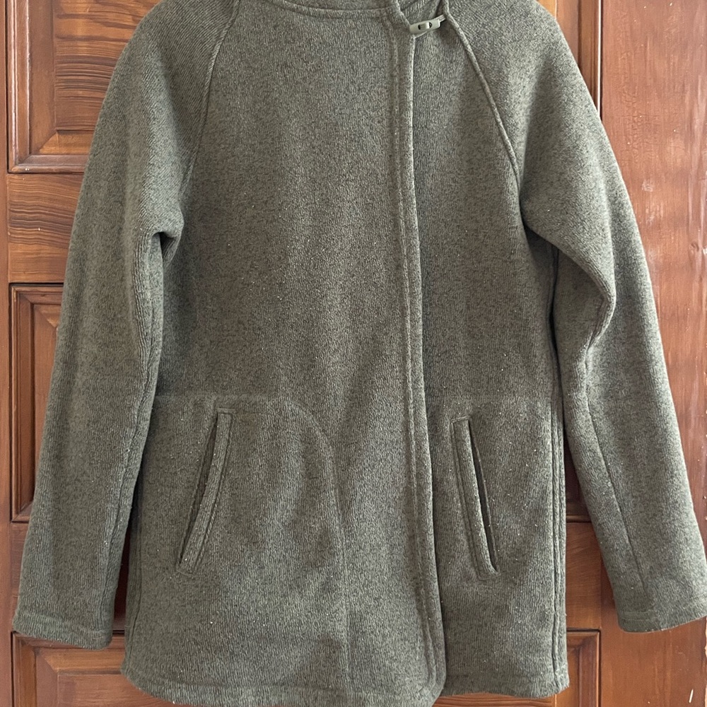 The North Face Crescent Wrap, Women’s Medium